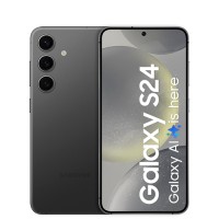 Samsung Galaxy S24 5G 128GB